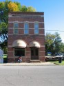 1581 Old Bank Building, 2006